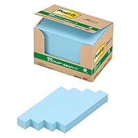 【じゅん】ページ　　リクエスト商品のため Amazon | Mixoo タッチペン 交換用ペン先 8個入り 対応ASIN